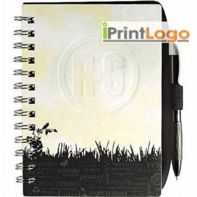 JOURNALS-IGT-GK4284